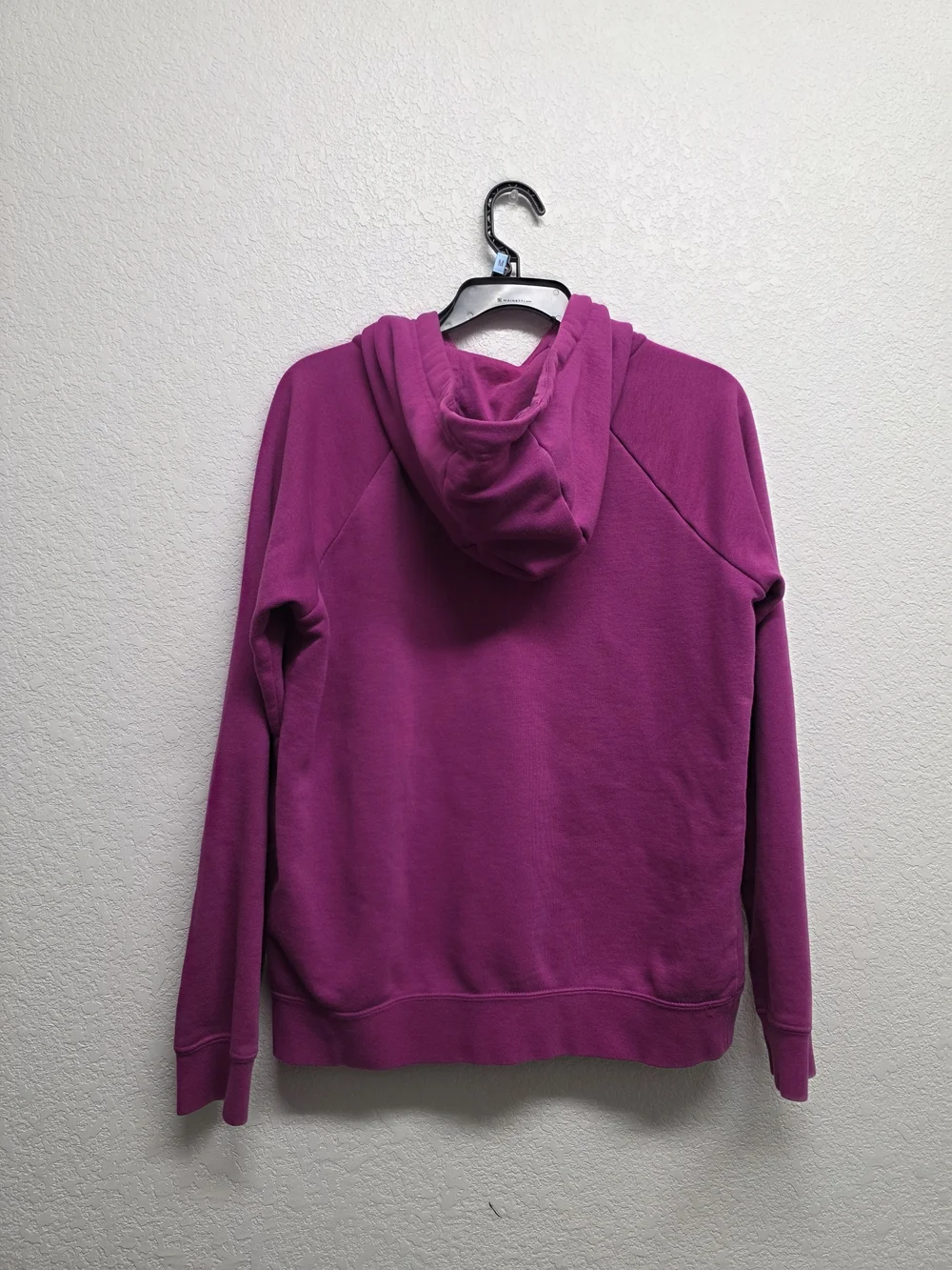 Nike Hoodie Womens Size Small